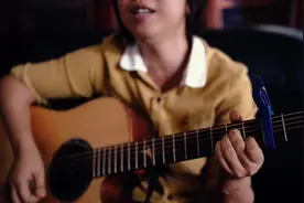 forever21！如果可以，我想回到那一年……