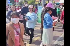 福建厦门正月招工难招找工作也难，工厂公司企业太挑人了视频封面