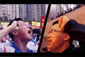 一yue到底，巅峰对决 #干呕哥 #对决 #不卸原神 #万恶之源