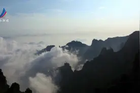 涞水县全域旅游精品线路 |魅力三坡 惊艳神奇的天地！#野三坡