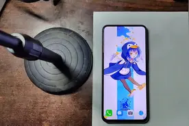 快两年半的荣耀X10的测评