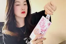 推夹器真的可以取代订书机？还可以反复使用？#订书机 #推夹器