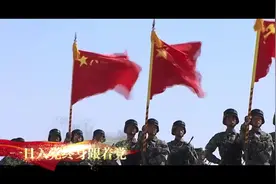 王聆燕演唱歌曲《一辈子有多长》MV#热门歌曲