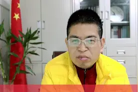 雨凡说易学2025年甲木升职加薪发财有机会，也要避免破财风