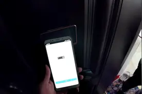 猫眼门镜安装#安防监控 #抚顺视频封面