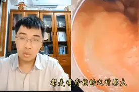 女性产后内痔脱出怎么办？内镜下内痔套扎治疗术了解一下！