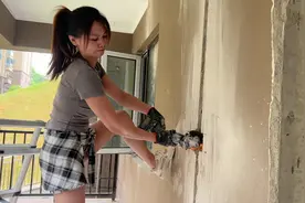 贤妻无需万两金，只需待我如初心，万难陪你青云志视频封面