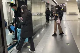 你们知道国企设计院工程师22年总收入是多少？很吃惊吧视频封面