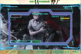 方舟免费集成Mod,管理员教程1,Q群:119151229#方舟生存进化