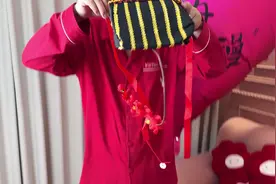 2023年结婚一定要尝试这4种接亲游戏，不损坏形象，规则简单