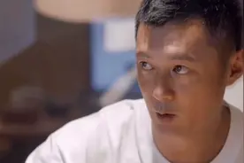 #nft #cryptopunks 加密乐在线教学