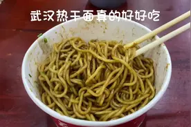 三大一小一车。全程1800公里，耗时20个小时，三箱油，五次核酸