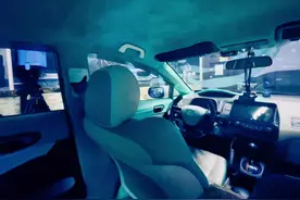 八代思域改装案例来了。怎么样？#汽车服务行业 #挡不住的颜值