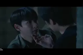 诚邀各位来观赏一个行走的口嫌体正直攻🤤把人骂跑视频封面