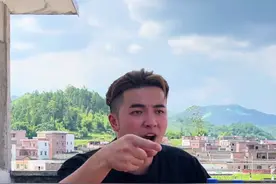 玩大话骰 规矩说好了就不能变！#禾虾仔 #骰子 #大话骰视频封面