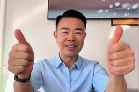 能跑半马的人是什么水平？……#马拉松 #极限运动的魅力