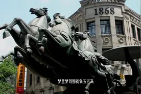 完整版《泥巴》来了～🔥🔥🔥 #好歌推荐 #原创音乐   #新歌 #泥巴视频封面