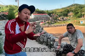 视频推给你是有原因的#颜边刺客#搞笑#专治不开心@颜边刺客