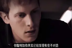 π=4？圆周率π竟然等于4？数学白学了？神奇的谬误