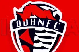 奋进2025 | 主场2:2青岛西海岸  席尔瓦贡献世界波#球迷 #中超视频封面