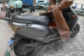 关于蚌埠电瓶车上牌，提醒大家不要白跑趟#蚌埠门户视频封面