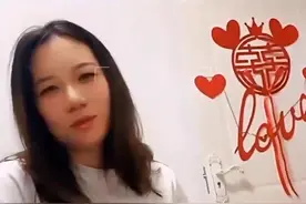 盘点全网那些看透不说透的情侣关系，你们是心真的大啊！#搞笑