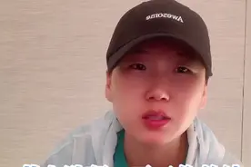 小敏带大家了解艺人助理一天的工作和注意事项（下