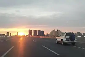 今天就是530了。其中的寓意是我想你了，遇见你，爱上你视频封面