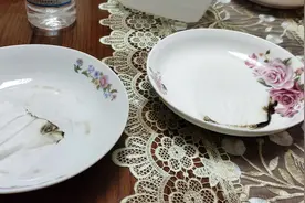 ％75酒精燃烧度测试，你看了是不是一样很气愤？#石家庄