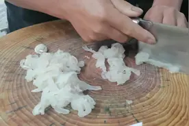 顺德有鱼生之都的说法，横县也有鱼生之乡美名，哪个地方做最专业