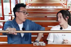 jx是专职pua吧！