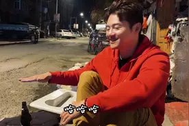 #德云社二队 #德云社 #谢金李鹤东视频封面