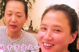 同学小聚，真不容易#相聚时光 #同窗 #同学 #手写歌词 #练字