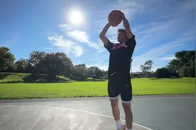 会想起我吗Z视频封面