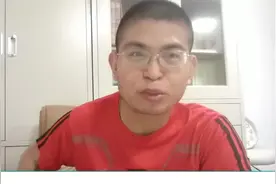 财旺身弱女命性情过柔多情，易陷入感情不能自拔，情感之路不顺视频封面