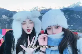 和我一起了解陕西519中国旅游日#西安旅游 #文化旅游 #旅行攻略