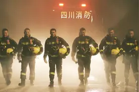 叫我舅， 叫我哥，那么问题来了， 以后我该如何称呼阁下？