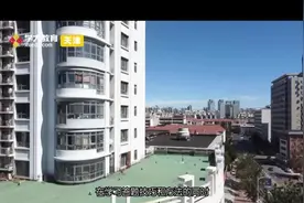 速看：2023高考答题卡曝光！#高考  #职业教育  #学霸秘籍视频封面