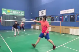 学以致用，但是假动作这个东西我觉得相反视频封面