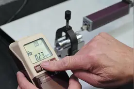 XRAY是如何做品控的？我们一起来看看！#XRAY  #强国模型  #rc视频封面