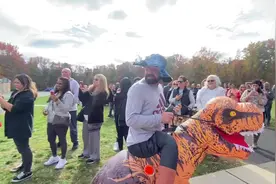 外面的小孩子为什么会更天真视频封面