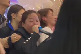 美业人的海外生活 #柬埔寨 #扶手 #同城美容护肤