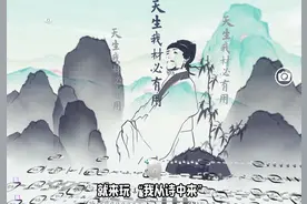 蛋仔派对学科地图大合集！ #蛋仔派对 #蛋搭子贴贴