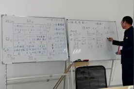 用“梅花易数”，以一个人名字来断人婚姻。