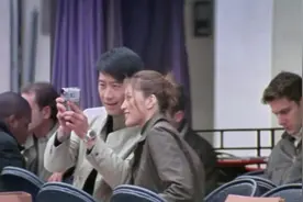 “我的意难平”#黎明 #濑户朝香 #不死情谜 #电影剪辑视频封面