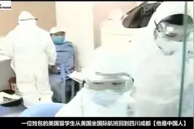 俄罗斯国全境均出现甲型H1N1，也就是我国09年的猪流感病毒