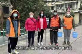 今日头条自媒体负面文章怎么删除？#今日头条#今日头条自媒体视频封面