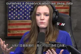 谷歌道歉——因为他的ai 工具走向新的种族主义拒绝生成白人相片视频封面