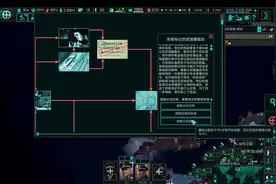 TNO勃艮第骑士团国第四期——勃艮第工业化 #tno #钢铁雄心4