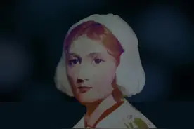 心电图一点也不难哟#护士视频封面